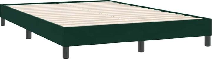 Immagine prodotto vidaXL Boxspringbett (160 x 220 cm)