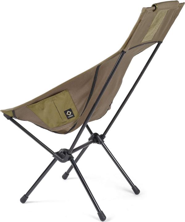 Produktbild Helinox Tactical Sunset