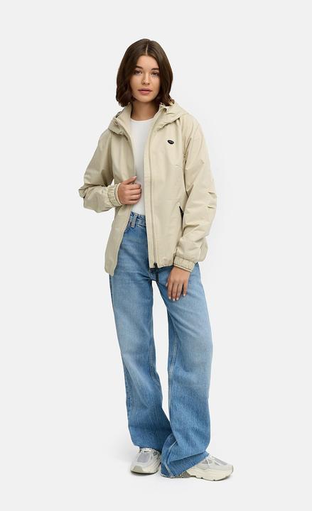 Produktbild Ragwear Dizzie Tech (3XL)