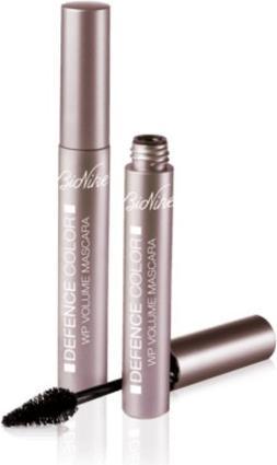 Produktbild BioNike Defence Color