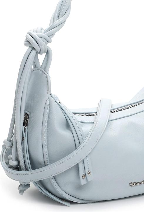 Immagine prodotto Tamaris Keona SC Shoulder Bag