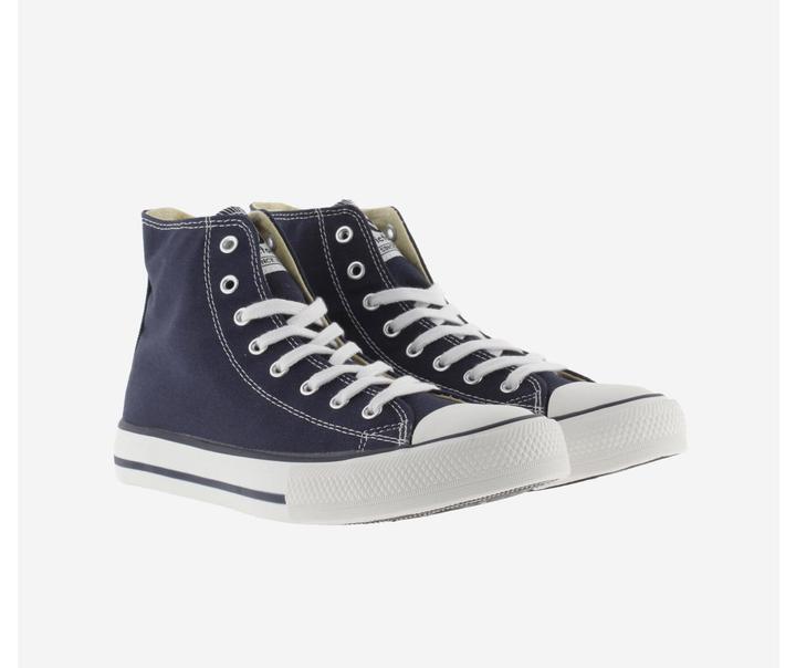 Produktbild Victoria Tribu (26)