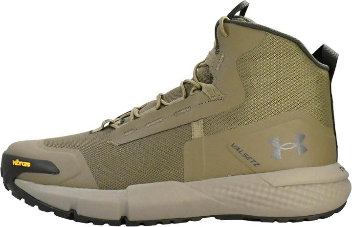 Produktbild Under Armour Valsetz Mid Caricato (40.5)