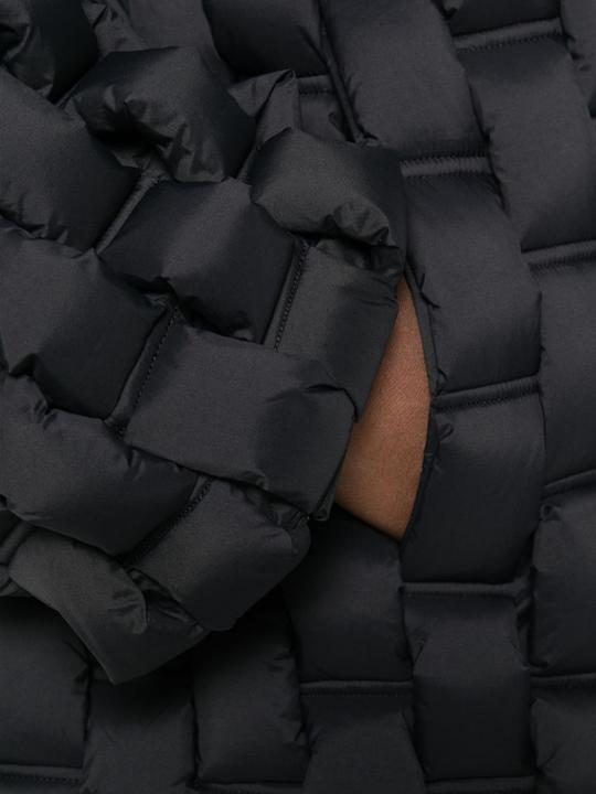 Produktbild Raxxy Giacconi Nero (M)