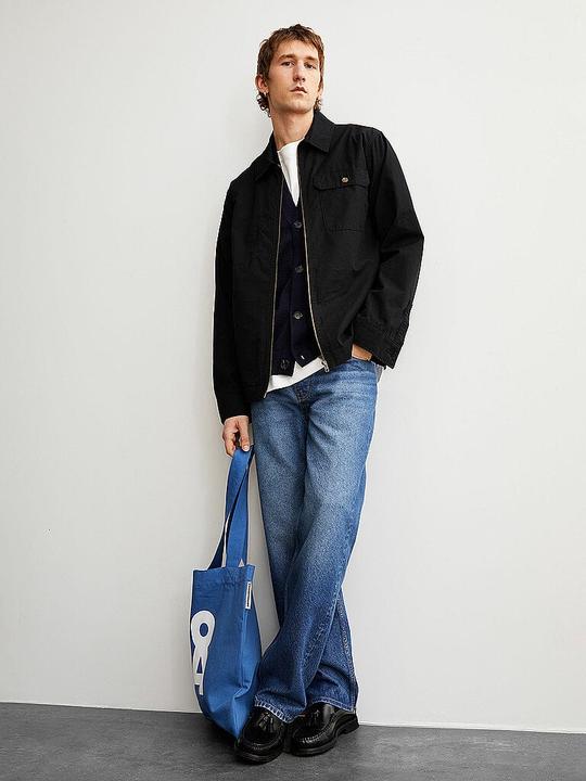 Produktbild Armedangels Aary (W31/L32)