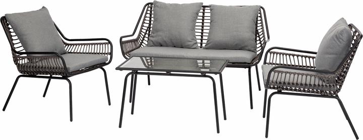 Produktbild Acamp Boston