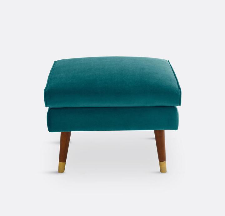 Actual product image La Redoute Interieurs Y