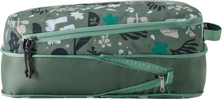 Immagine prodotto Eagle Creek Pack-It Reveal Expansion Cube