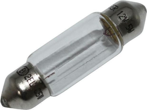 Immagine prodotto Flösser SV 8.5-8 C5W 11X35