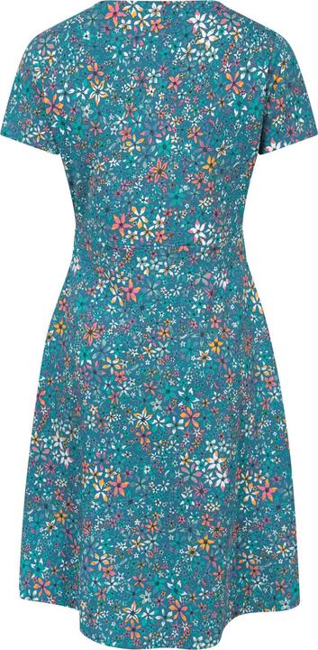 Produktbild Mountain Warehouse Orchid Kleid (36)