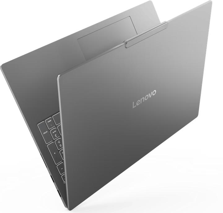 Produktbild Lenovo IdeaPad Pro 5 (16", AMD Ryzen AI 7 350, 32 GB, 1000 GB, CH)