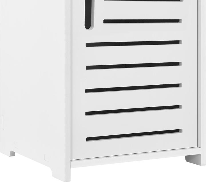 Actual product image En.Casa Skara