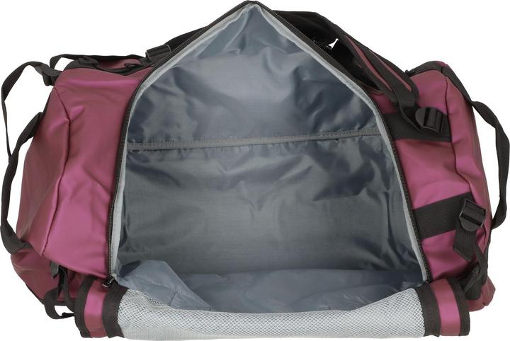 Produktbild Bench Weekender Reisetasche 55 cm (41 l)