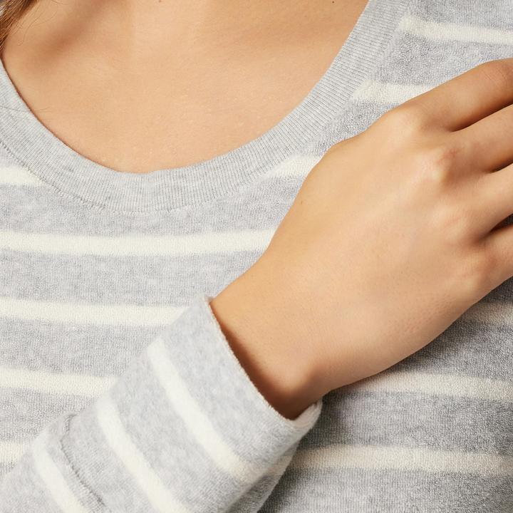 Produktbild Schiesser Casual Essentials Schlafanzug (48, 4XL)