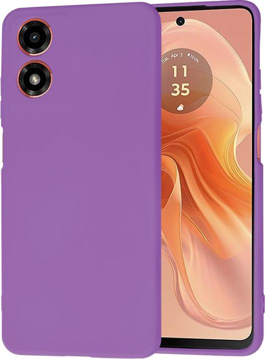 moex Cover Ultra-Sottile Compatibile con Xiaomi Redmi Note 9 PRO | Rigida/Anti-graffio, Blu Scuro Metallico moex Cover Ultra-Sottile Compatibile con Xiaomi Redmi Note 9 PRO | Rigida/Anti-graffio, Blu Scuro Metallico