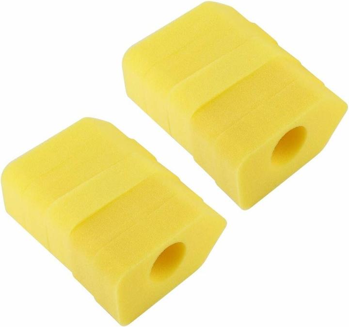 Image du produit Mova Z50 Ultra (19000 Pa, Rouleau d'essuyage)