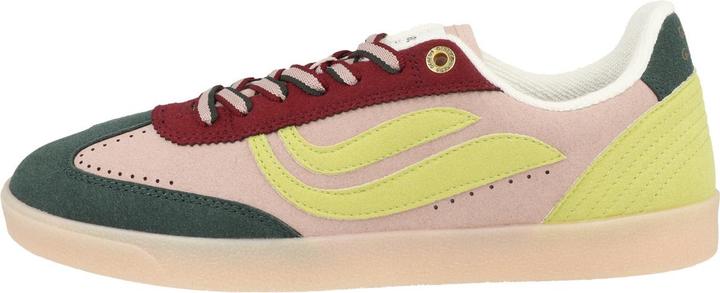 Image du produit Genesis G-Volley Crasy Mix - 68428 (42)