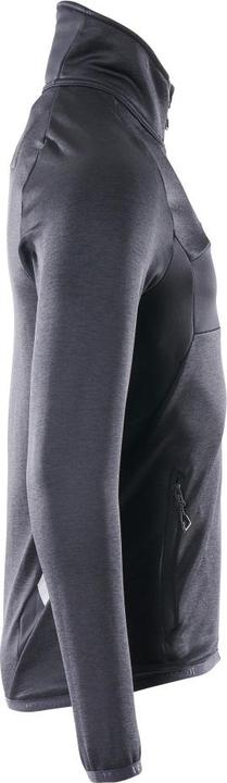 Immagine prodotto Mascot Pullover in pile ACCELERATE blu navy scuro (L)