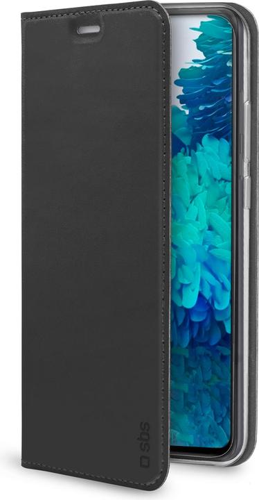 Image du produit SBS Book Wallet Lite (Samsung Galaxy S20 FE)