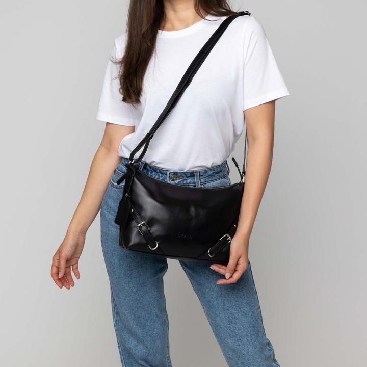 Immagine prodotto Picard Borsa a tracolla Felicita