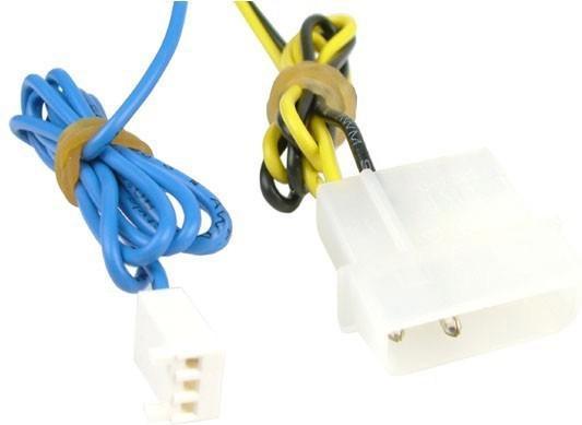Actual product image Laing DDC pump 12V DDC-1RT Plus with 2xG1/4 male thread