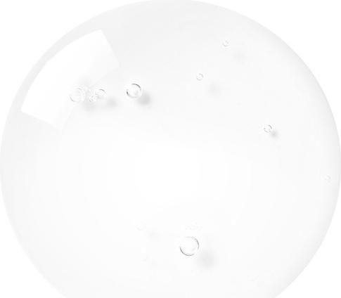 Immagine prodotto KIKO Milano Fast & Shiny Base And Top Coat (Smalto)