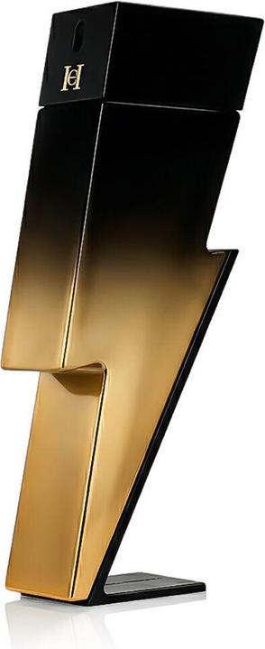 Immagine prodotto Carolina Herrera Bad Boy Elixir Eau de Parfum (Eau de parfum, 150 ml)