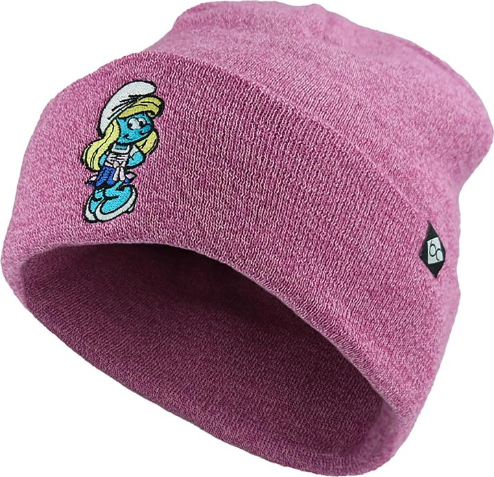 Image du produit Bavarian Caps Schtroumpfette (Taille unique)