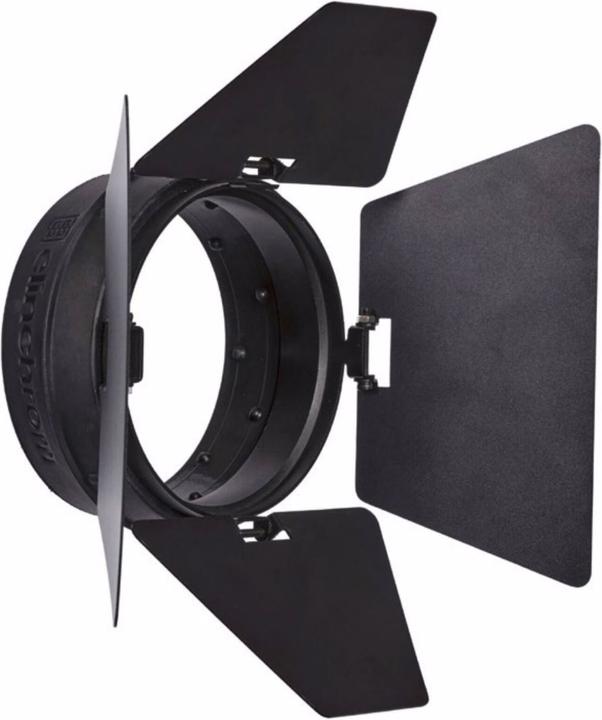 Elinchrom OCF Schuurdeuren