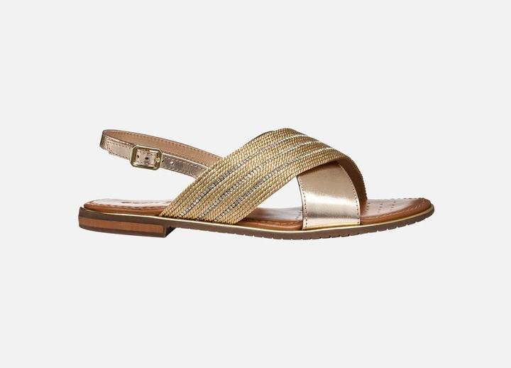 Produktbild Geox Sozy Plus (35)