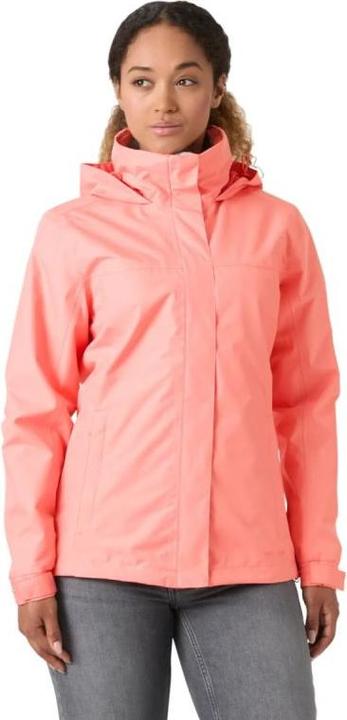 Image du produit Helly Hansen w aden jacket (M)
