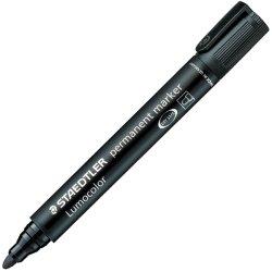 Actual product image Staedtler Lumocolor (1 x)