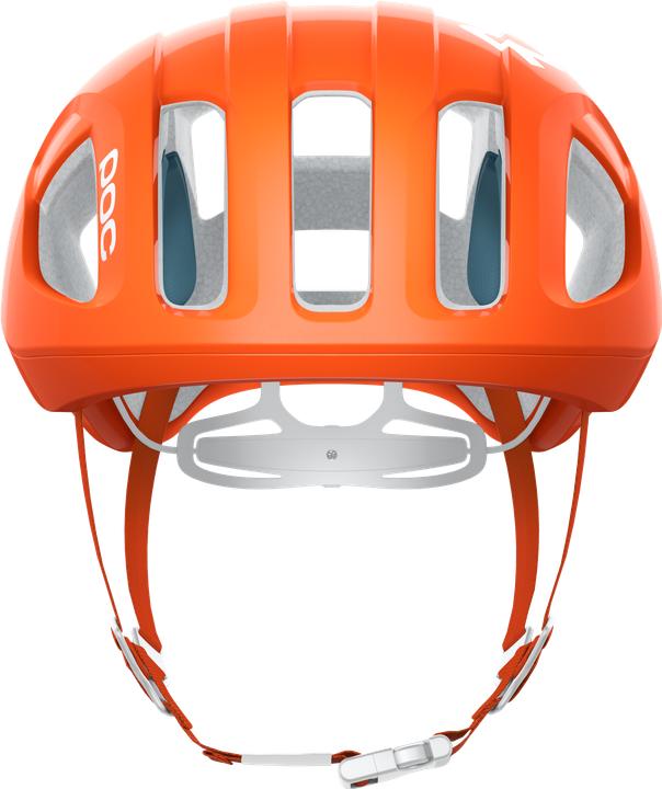Produktbild Poc Ventral Spin Helmet (54 - 60 cm)