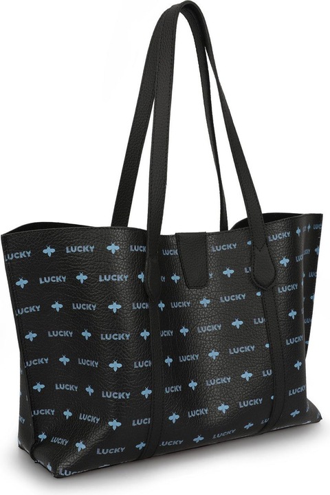 Produktbild Lucky Bees Waylon