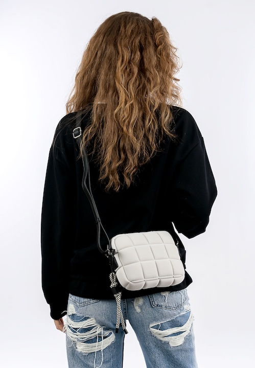 Actual product image Suri Frey Umhängetasche SFY Jancy