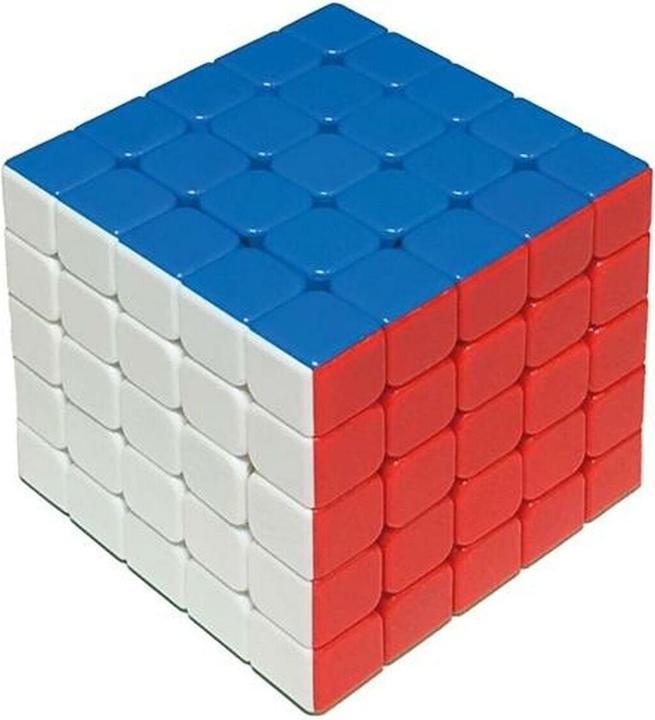 Actual product image Cayro Cubo 4x4 Classic (4 x 4)