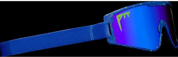 Produktbild Pit Viper The Leonardo (Leonardo, Rose/Grey)