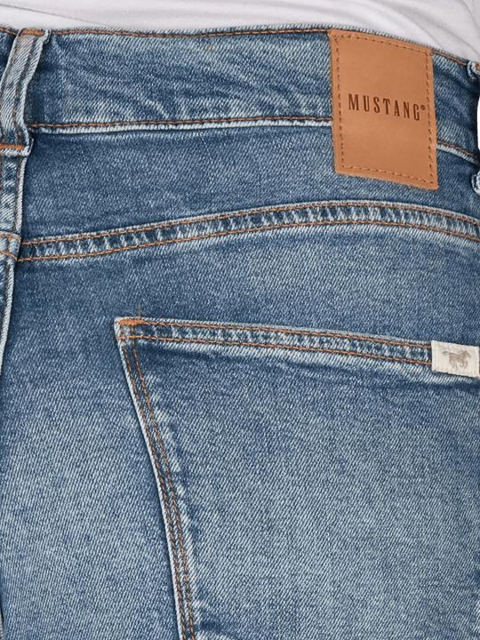 Image du produit Mustang Madison Jeans Wide Leg (30)