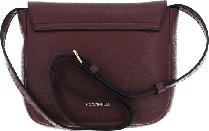Immagine prodotto Coccinelle Arlettis Handbag