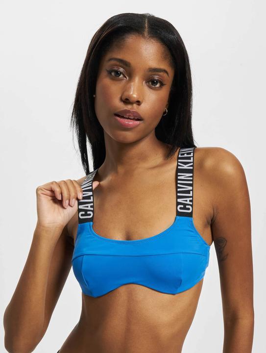 Immagine prodotto Calvin Klein Intimo Intense Power-S - 86655 (S)