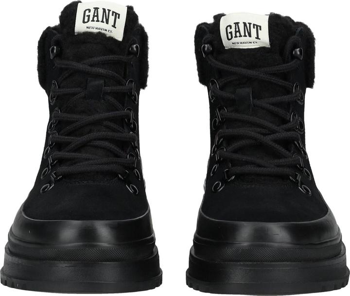 Image du produit GANT Stiefelette (40)