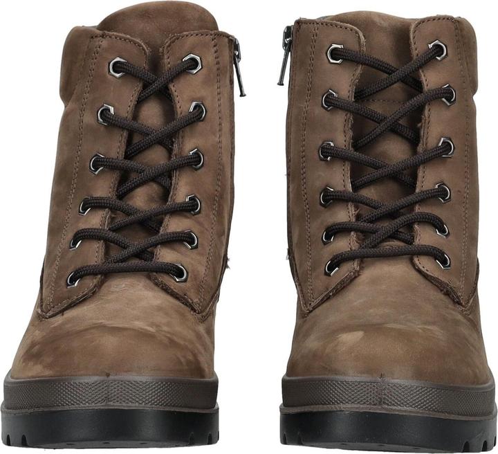 Image du produit IMAC Stiefelette (39)