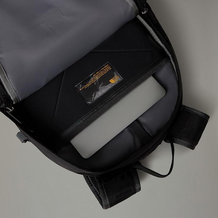 Immagine prodotto North Face Borealis Classic (29 l)