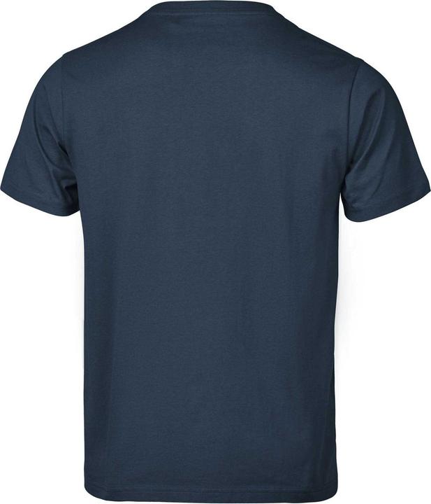 Produktbild Tee Jays Urban Luxury TShirt (XS)