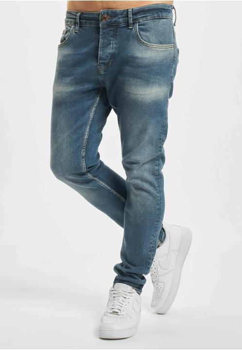 Immagine prodotto 2Y Premium Mattis Skinny Jeans - 196349 (30)