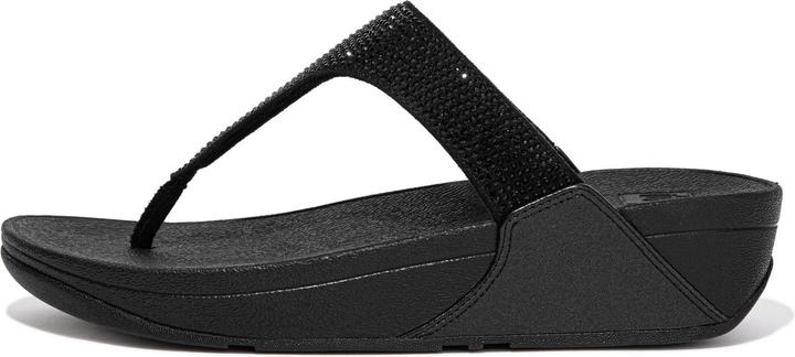 Image du produit Fitflop Sandali Lulu (38.5)