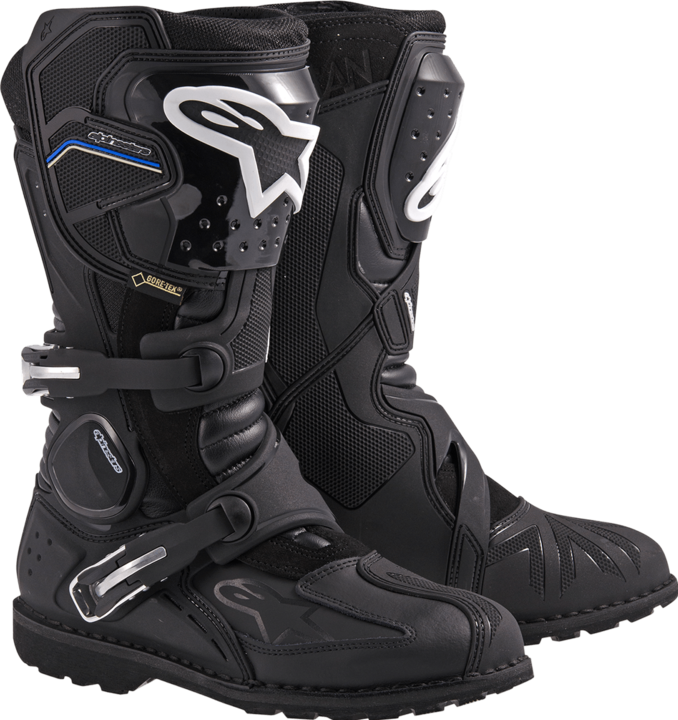 Actual product image Alpinestars Toucan GTX (Men, Women, 44.5)