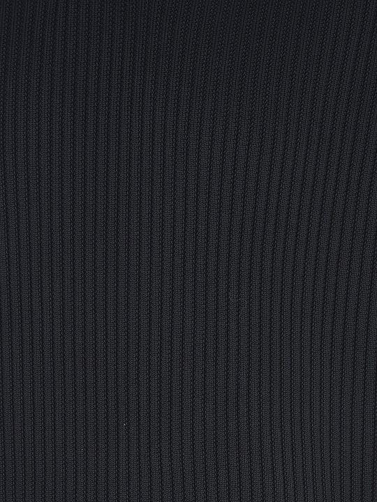 Actual product image Marc O'Polo Poloshirt (M)