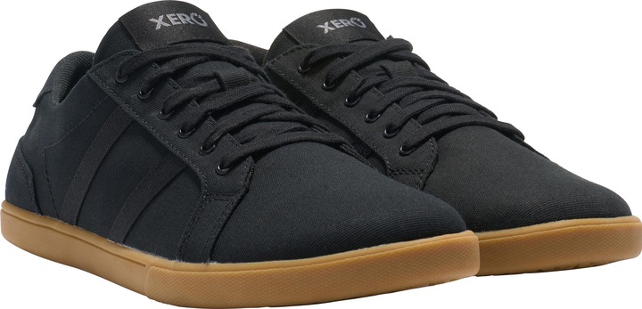 Image du produit Xero Shoes Dillon Canvas (41.5)