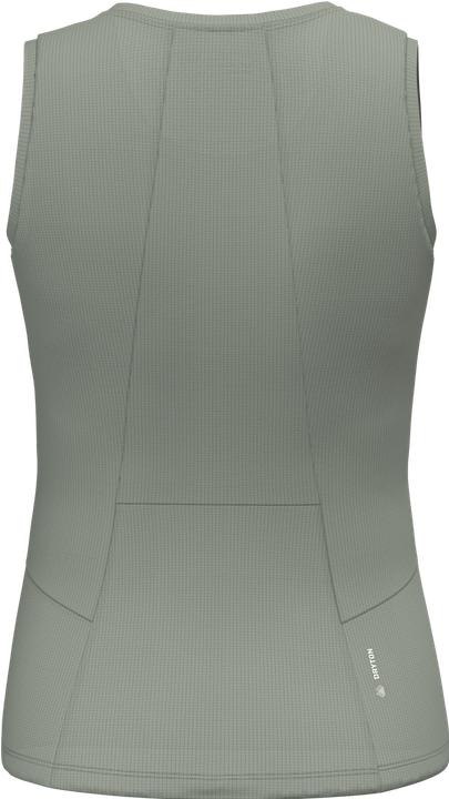 Produktbild Salewa Women's Puez Sporty Dry Tank (44)